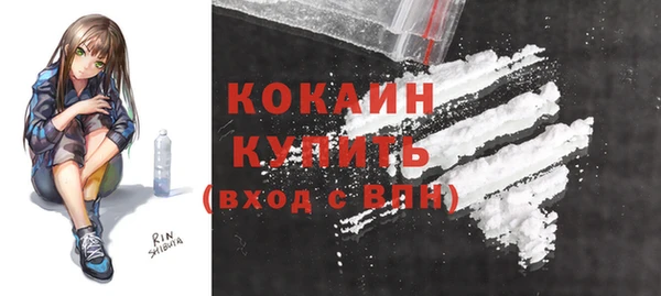 молекула духа Иннополис