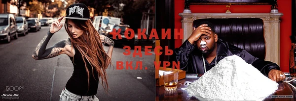 COCAINE Инсар